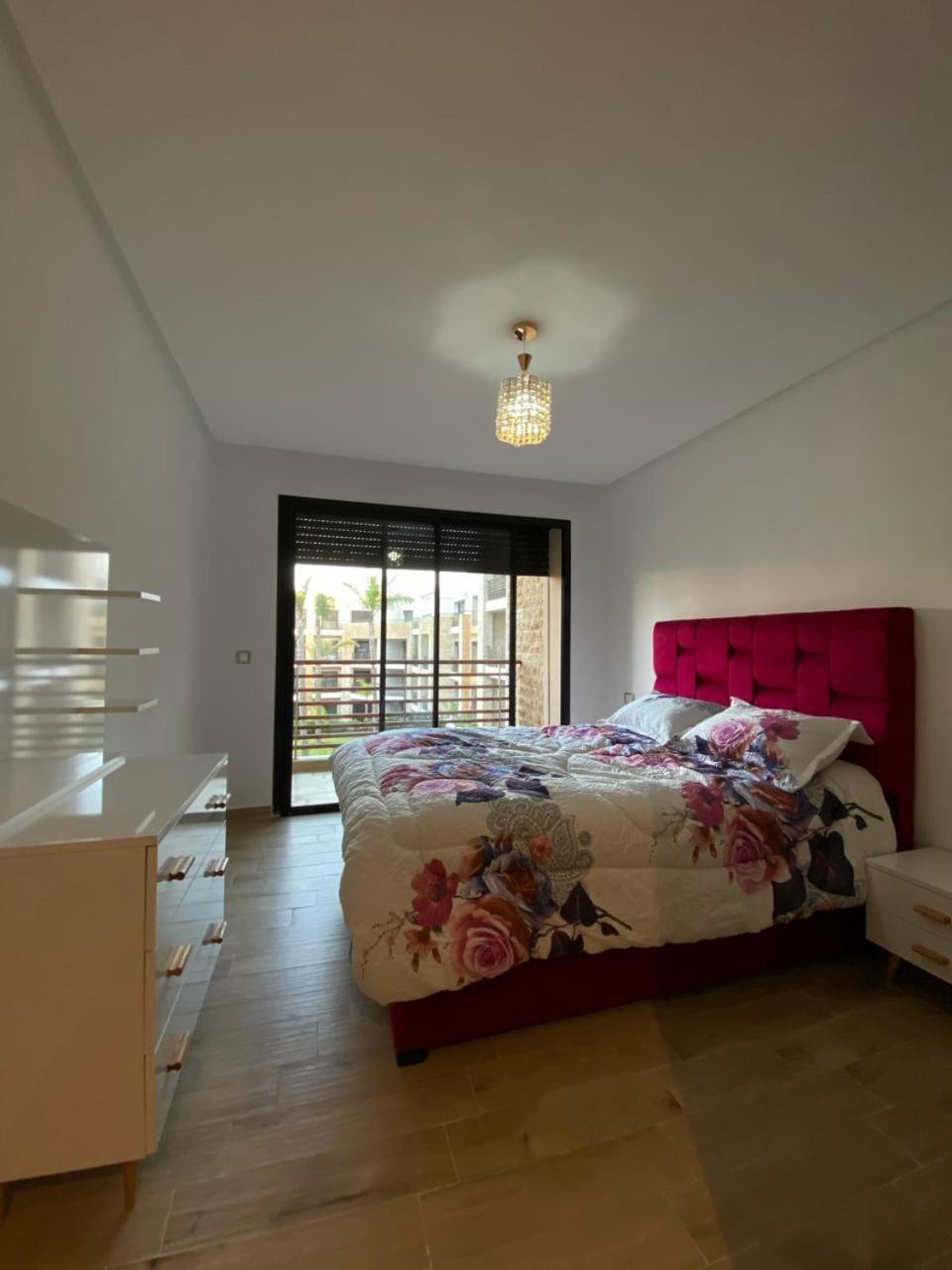 Appartement Beautiful Prestigia Near The 