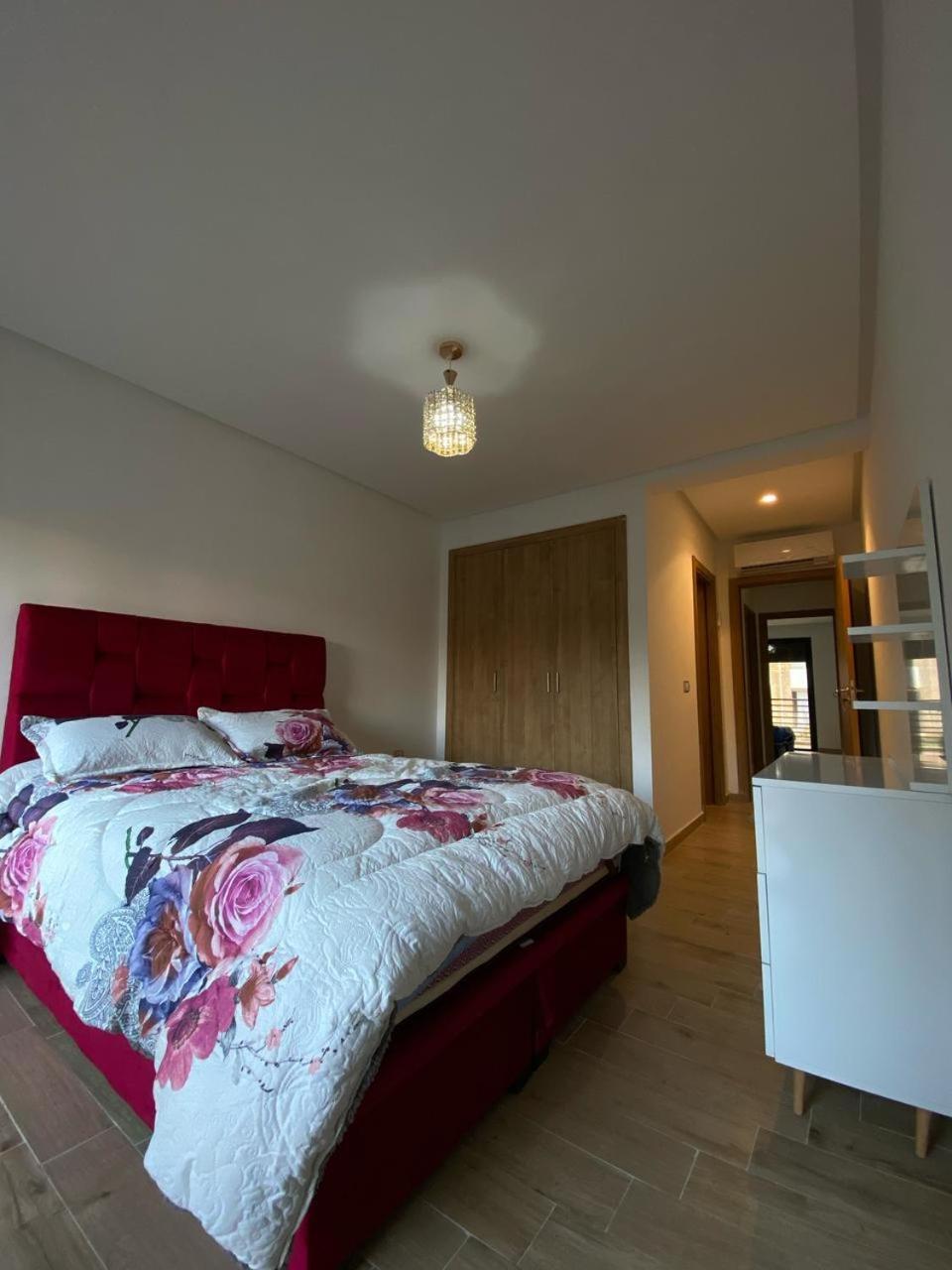 Beautiful Prestigia Near The 