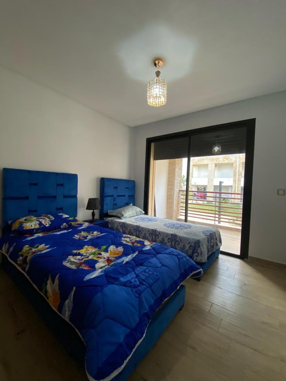 Beautiful Prestigia Near The 