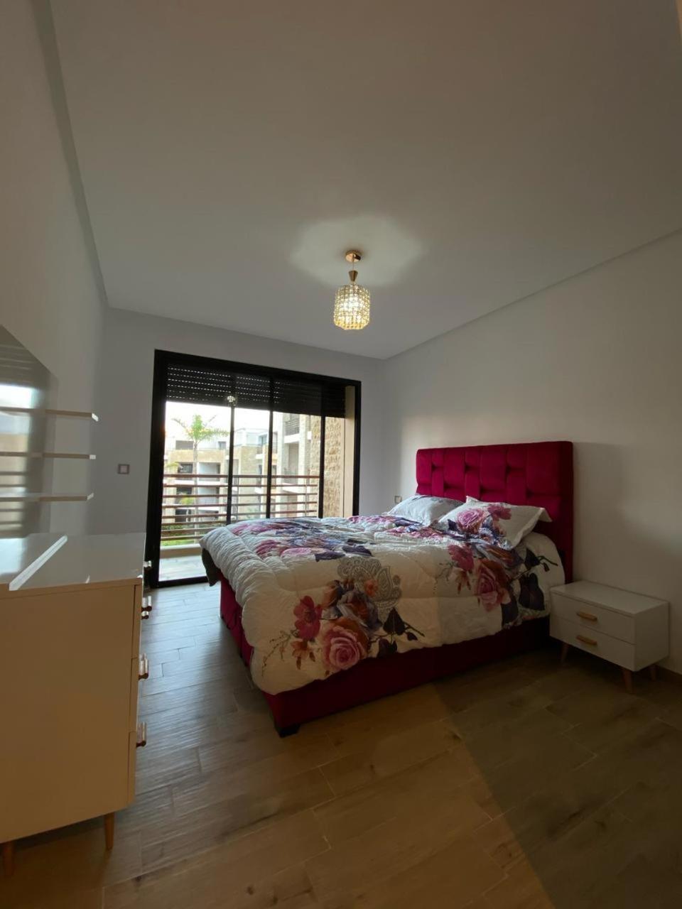 Appartement Beautiful Prestigia Near The 