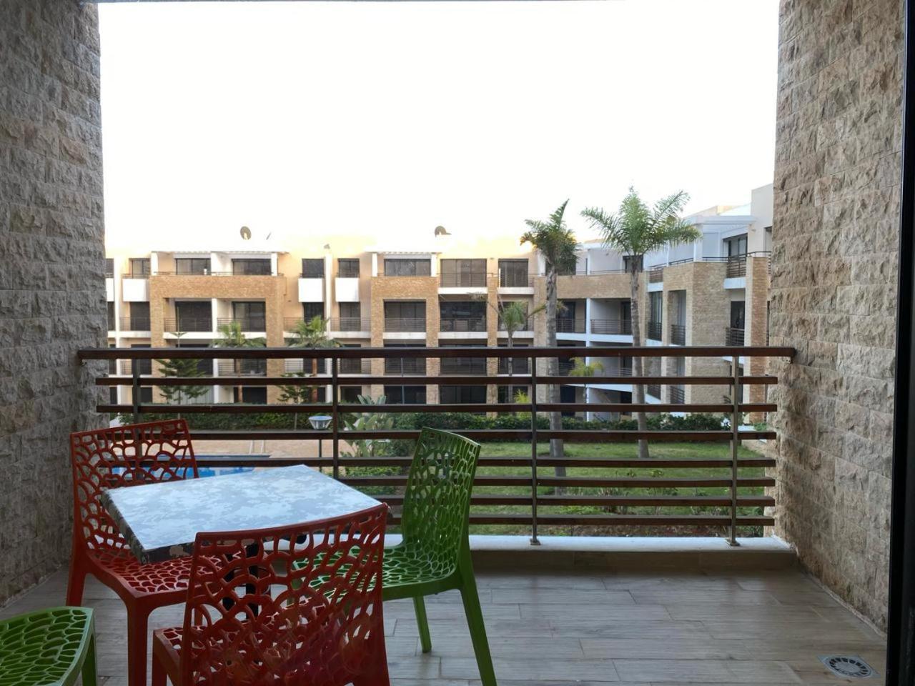 Beautiful Prestigia Near The 