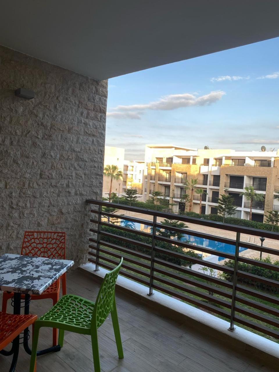 Beautiful Prestigia Near The 