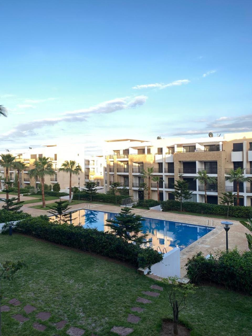 Beautiful Prestigia Near The 
